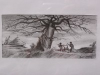 /album/fotogaleria-kresby/p1010077-2-jpg2/